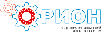 ООО "Орион"